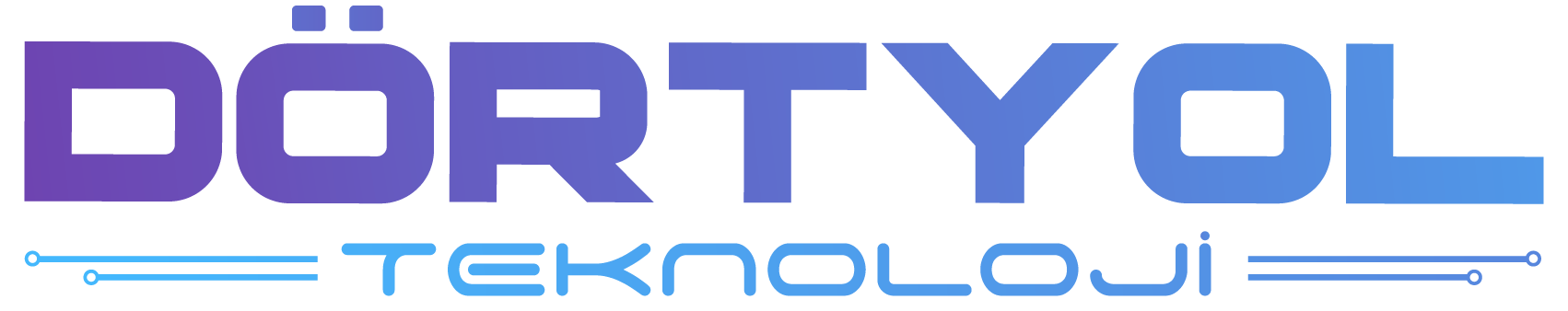 Dörtyol Teknoloji
